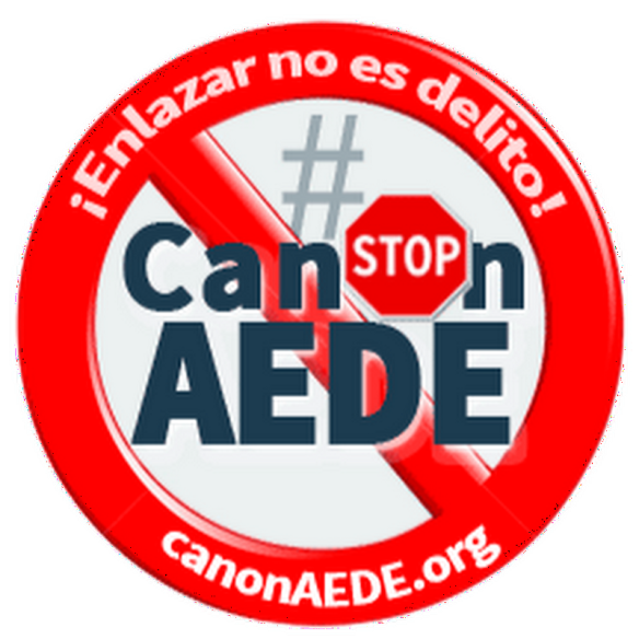 stop-canon-aede