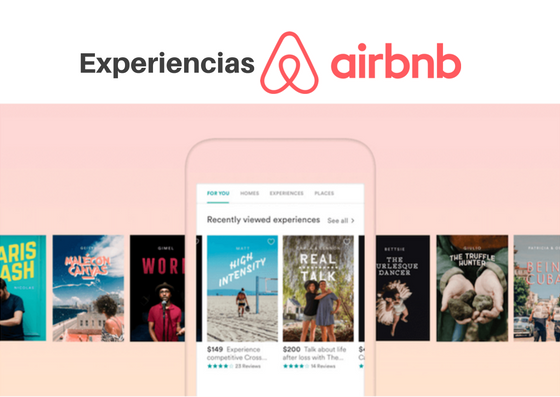 airbnb-experiencias-lugares-economia-colaborativa-esthergarsan